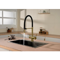 Vincea VKF-120BG Image #5