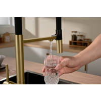 Vincea VKF-120BG Image #4