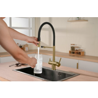 Vincea VKF-120BG Image #7