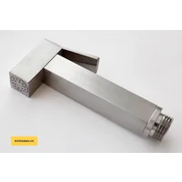 CeramaLux KBS/004 никель Image #7