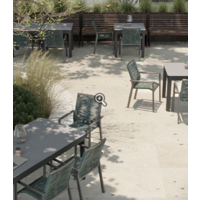 Bergenson Bjorn Leif / BB0000468 (темно-серый) Image #7