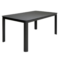 Bergenson Bjorn Leif / BB0000468 (темно-серый)