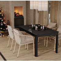 Bergenson Bjorn Leif / BB0000468 (темно-серый) Image #11