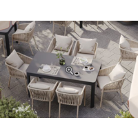 Bergenson Bjorn Leif / BB0000468 (темно-серый) Image #6