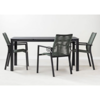 Bergenson Bjorn Leif / BB0000468 (темно-серый) Image #9