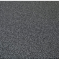 Bergenson Bjorn Leif / BB0000468 (темно-серый) Image #4