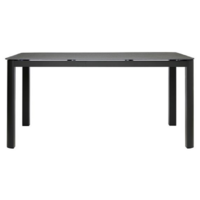 Bergenson Bjorn Leif / BB0000468 (темно-серый) Image #2