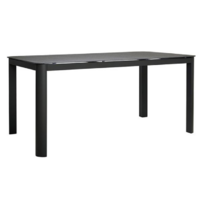 Bergenson Bjorn Leif / BB0000468 (темно-серый) Image #3