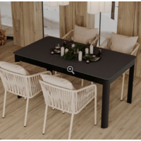 Bergenson Bjorn Leif / BB0000468 (темно-серый) Image #12