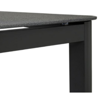 Bergenson Bjorn Leif / BB0000468 (темно-серый) Image #5