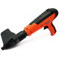 GNG GNP700C Image #2