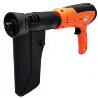 GNG GNP700C Image #5