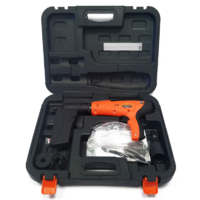 GNG GNP700C Image #6