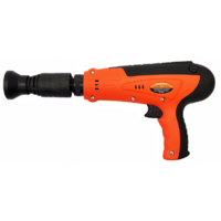 GNG GNP700C Image #4