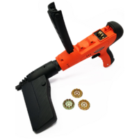 GNG GNP700C Image #3