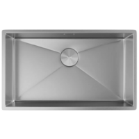 ZorG Zerox 74 U / IF Steel Image #1