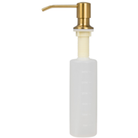 ARFEKA ECO AR мойка 450*500, роллер-мат, дозатор GOLD Image #8