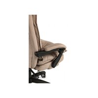 Woodville Rapid / 11639 (бежевый) Image #8