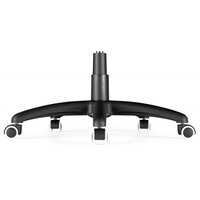 Woodville Rapid / 11639 (бежевый) Image #11