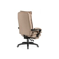 Woodville Rapid / 11639 (бежевый) Image #4