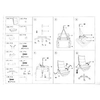Woodville Rapid / 11639 (бежевый) Image #12