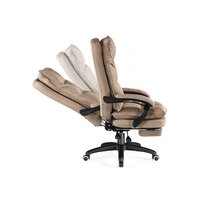 Woodville Rapid / 11639 (бежевый) Image #7