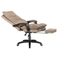 Woodville Rapid / 11639 (бежевый) Image #6