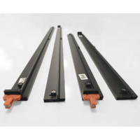 Triton Фикс-Блэк 120х90 (без поддона) Image #11