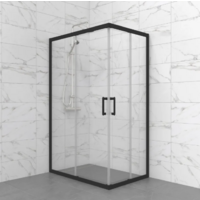 Triton Фикс-Блэк 120х90 (без поддона) Image #5