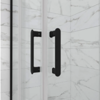 Triton Фикс-Блэк 120х90 (без поддона) Image #7