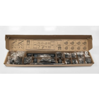 Triton Фикс-Блэк 120х90 (без поддона) Image #14