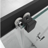 Triton Фикс-Блэк 120х90 (без поддона) Image #10