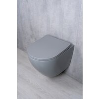 Gid Tr2122TF-Lgm Image #17
