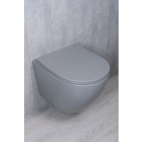 Gid Tr2122TF-Lgm Image #10