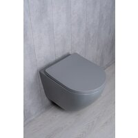 Gid Tr2122TF-Lgm Image #21