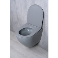 Gid Tr2122TF-Lgm Image #16