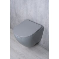 Gid Tr2122TF-Lgm Image #19