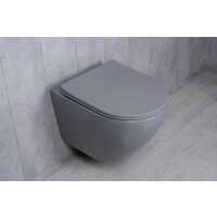 Gid Tr2122TF-Lgm Image #22