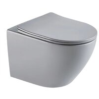 Gid Tr2122TF-Lgm Image #2