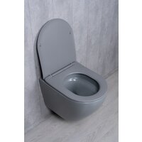 Gid Tr2122TF-Lgm Image #20