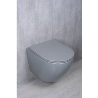 Gid Tr2122TF-Lgm Image #5