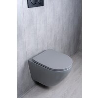 Gid Tr2122TF-Lgm Image #12