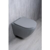Gid Tr2122TF-Lgm Image #14