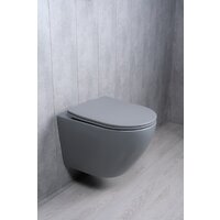 Gid Tr2122TF-Lgm Image #13