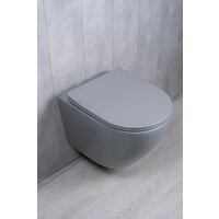 Gid Tr2122TF-Lgm Image #11