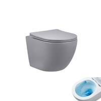 Gid Tr2122TF-Lgm