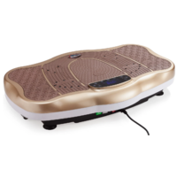 VictoryFit VF-M620 (золото) Image #4