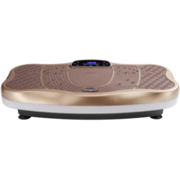 VictoryFit VF-M620 (золото)