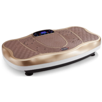 VictoryFit VF-M620 (золото) Image #2