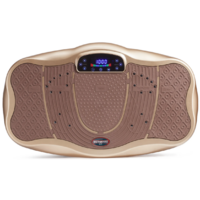 VictoryFit VF-M620 (золото) Image #3